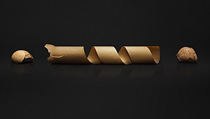 Şafak Yıldız'dan sanatın 