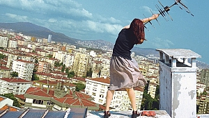 Sergi: Devamlılık Hatası