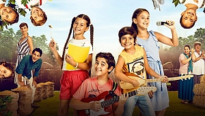 Seyircinin hafta sonu tercihi 