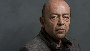 37. İstanbul Kitap Fuarı onur yazarı ve teması belli oldu