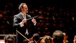 46. İstanbul Müzik Festivali hakkında her şey