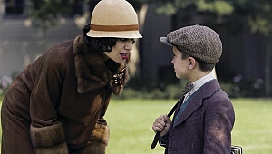 Anneleri konu edinen en iyi 10 film