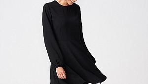 Bayan elbise modelleri için en uygun adres neresi?