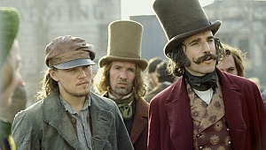 Daniel Day-Lewis filmleri İstanbul Modern Sinema’da