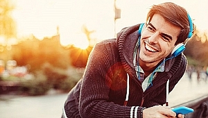 Geçmişten bugüne Türkiye’nin 30 hit şarkısı açıklandı