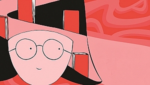 İTEF'te bugün hangi etkinlikler var? (5 Mayıs)