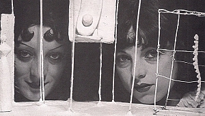 İzlekler yayın hayatına basılı olarak devam edecek