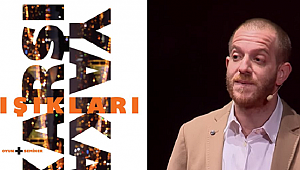 Karşı Yaka Işıkları” oyunu, Endless Art Taksim’de sahnelenecek