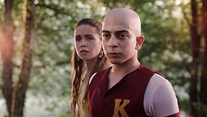 Keloğlan, 40 yıl aradan sonra aramıza dönüyor