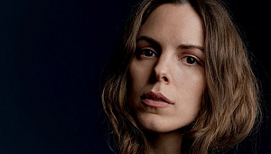 Lara Di Lara'dan yeni tekli: Su Ver Leylam