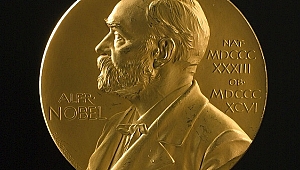 Nobel Edebiyat Ödülü bu yıl verilmeyecek