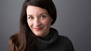 Pelin Turgut kimdir?