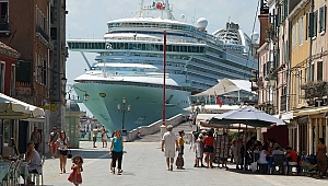 Perşembe Sineması “yenilenme” olgusunu ele alıyor