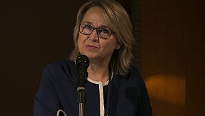 Prof. Dr. Deniz Bayrakdar: Yeşilçam, sosyal içerikli bir bakış açısı