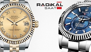 Rolex marka erkek saatleri nereden alınır?