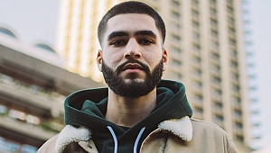 Tarik Mishlawi kimdir?