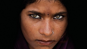 Tolga Gümüş’ten kişisel fotoğraf sergisi: Nefes