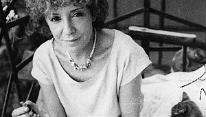 Türk edebiyatının önemli yazar ve şairleri bu festivalde ele alınacak