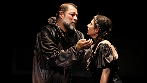 Türkan Kahramankaptan Özel Ödülleri sahiplerini buluyor