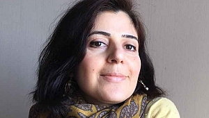 Zeynep Delav kimdir?