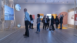 21 Haziran'da İstanbul'da yapılabilecek 3 etkinlik