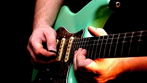 4 konsept, 5 gün, 60 sanatçı: Red Bull Music Festival