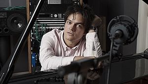 Akbank Caz Festivali Jamie Cullum’ı ağırlayacak