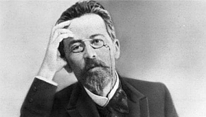 Anton Çehov kimdir?