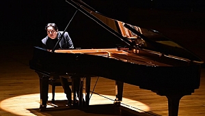 Bodrum Müzik Festivali hakkında her şey