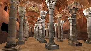 Bu müzeler bayramda da açık