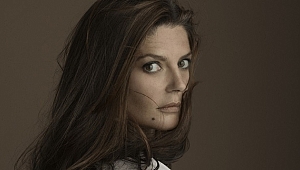 Chiara Mastroianni Kaan Müjdeci’nin yeni filmi “Iguana Tokyo”da başrolde