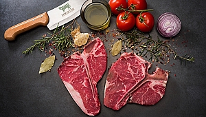 Dana bonfile lokum nasıl yapılır?