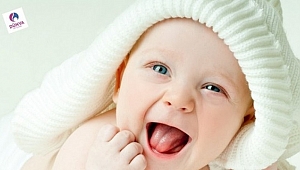 Embriyo dondurma işleminden kimler yararlanabilir?