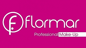 Flormar'ın yeni tırnak bakım ürünleri ve ojeleri ile 