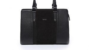 Kadın çanta modelleri nelerdir?