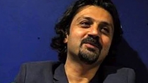 Mehmet Fırat Pürselim kimdir?