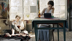 Nordik Film Günleri başlıyor