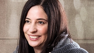 Seda Bağcan kimdir?