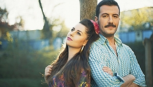 Selami Şahin şarkıları müzikal oluyor