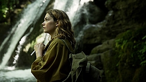 Sezonun en dikkat çekici kadın filmleri bu seçkide: Bacağınızı Biraz Çeker Misiniz?