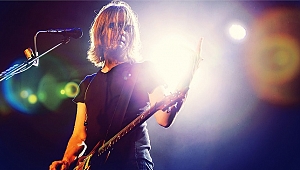 Temmuz ayında Zorlu PSM'de hangi etkinlikler var?