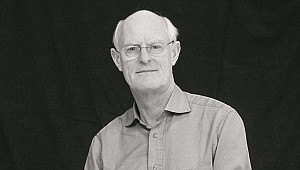 Anthony Cragg kimdir?