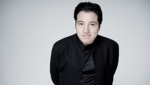 Bodrum Müzik Festivali programı belli oldu