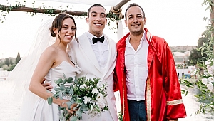 Can Bonomo: Bundan sonra son söz Öykü'nün