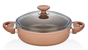 Döküm tavaların özelliği nedir?