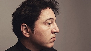 Fazıl Say: Memleketim adına üzülüyorum