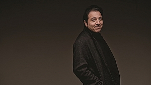 Fazıl Say: Ülkemde yaşamak ve sanatımı yapmak istiyorum