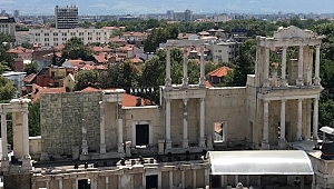 Filibe, Filibe seni nereye koysam?