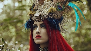 Glasxs'in yeni albümü 