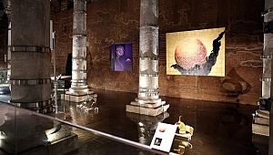 İBB tarafından hazırlanan Temmuz ayı kültürel etkinlik programı belli oldu